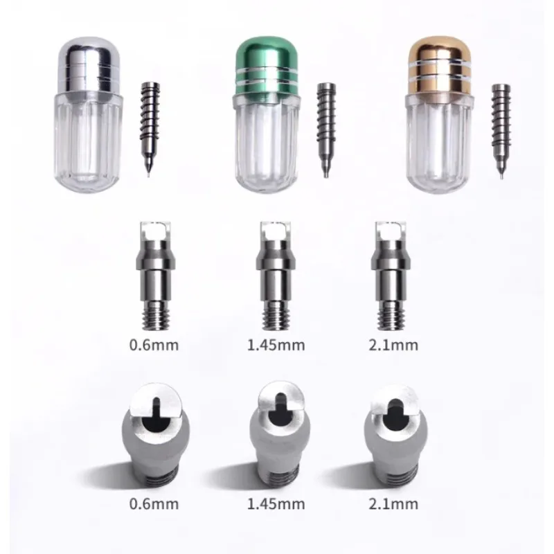 Watch repair tool for removing watch pointers, watch pointer disassembly tool for watchmakers