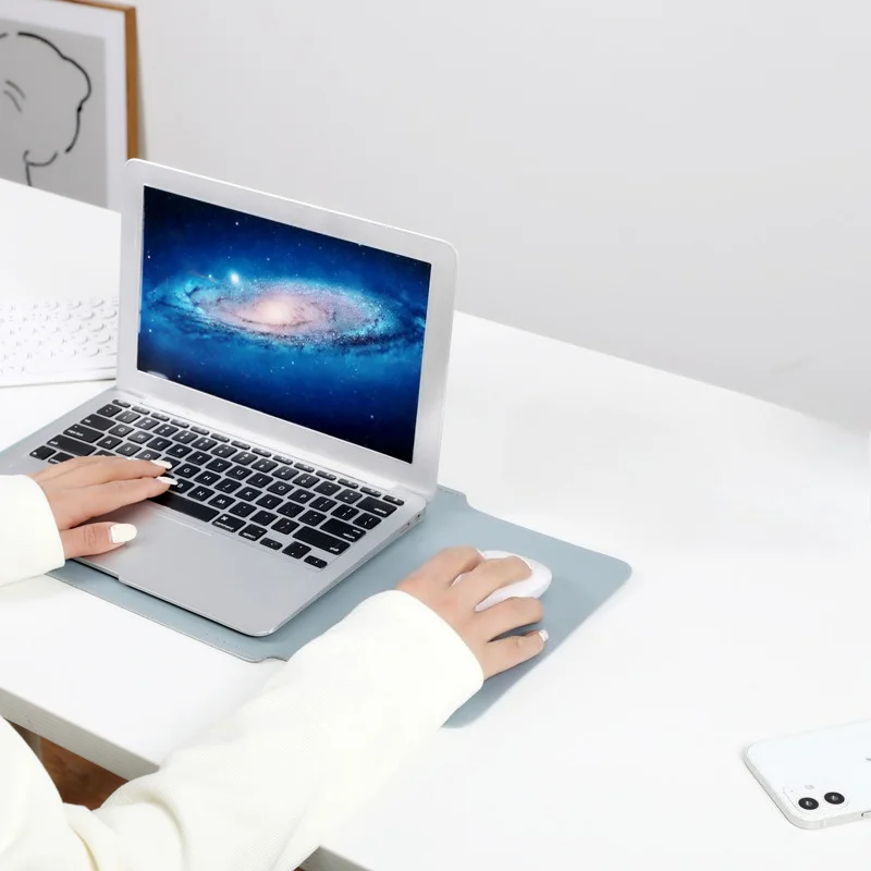 13.3/14inch Macbook Laptop Bags for Apple Xiaomi Huawei Laptops Inner Compartments without Magnetic Materials
