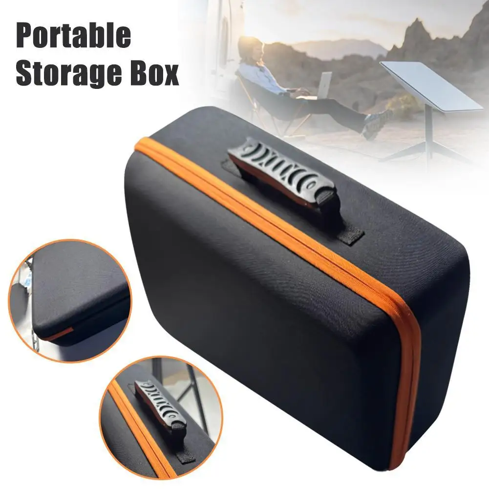  for StarLink Mini Portable Storage Case Travel Case for StarLink Mini Portable Storage Box for StarLink Mini Storage Bag