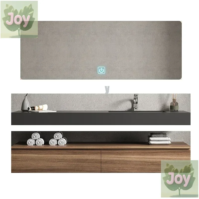 

Combination Toilet Stone Plate Whole Washbin Hand Washing Wash Basin Wash Inter-Platform Basin Japanese Simple Style