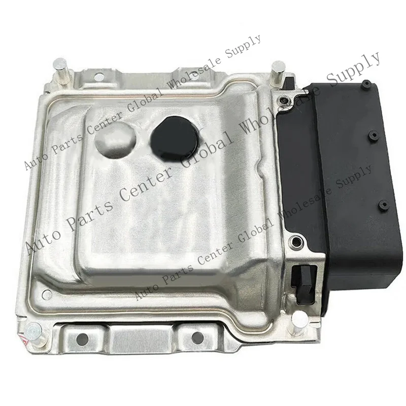 Z+ 39131-2B003 ECU Engine Control Module for Hyundai