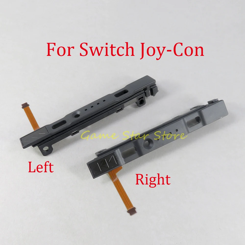 1Pc Original For Ni… - image