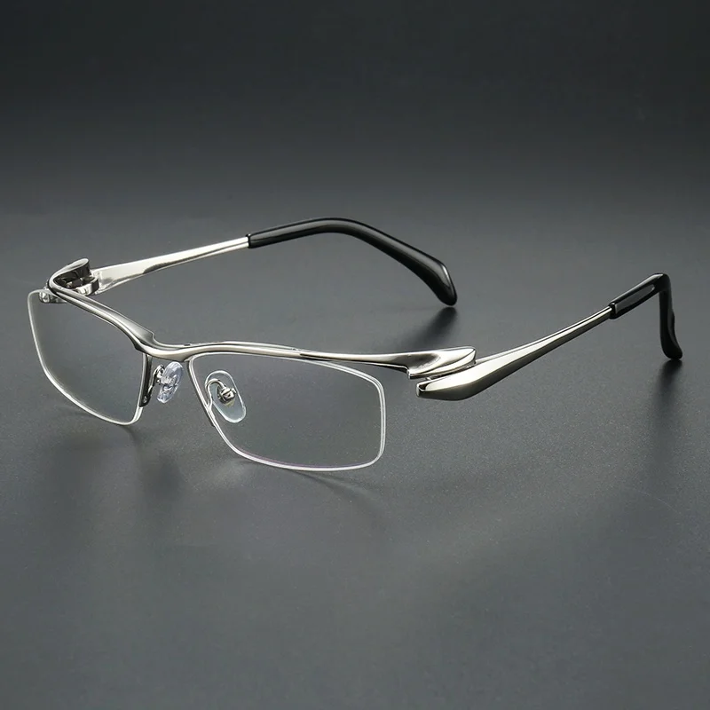high-end-pure-titanium-handmade-semi-framed-blue-light-bloing-glasses-for-near-sighted-men-busin-faion-personali