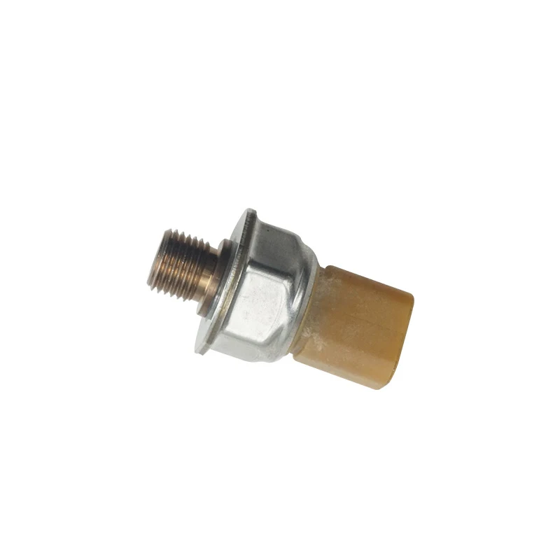 Pressure Sensor Fuel Injection Pressure Regulator Induction Plug 261-0420 Automotive Part for Engine Performance