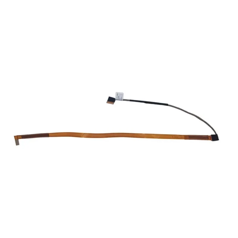 For ASUS UX431FA UX431FL X420UA X412F X412U NB8618 Screen Cable HQ21310292000
