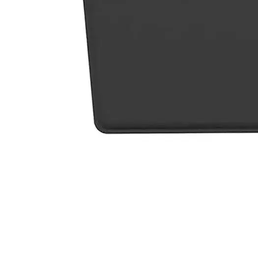 Keyboard For Microsoft Surface Pro3/ Pro 4/ Pro 5/ Pro 6/ Pro 7 Type Cover 1725 Keyboard
