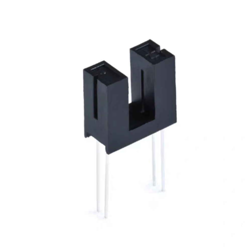 10pcs/lot ITR9606 ITR-9606 ITR9608 Optocoupler Photoelectric Switch DIP-4