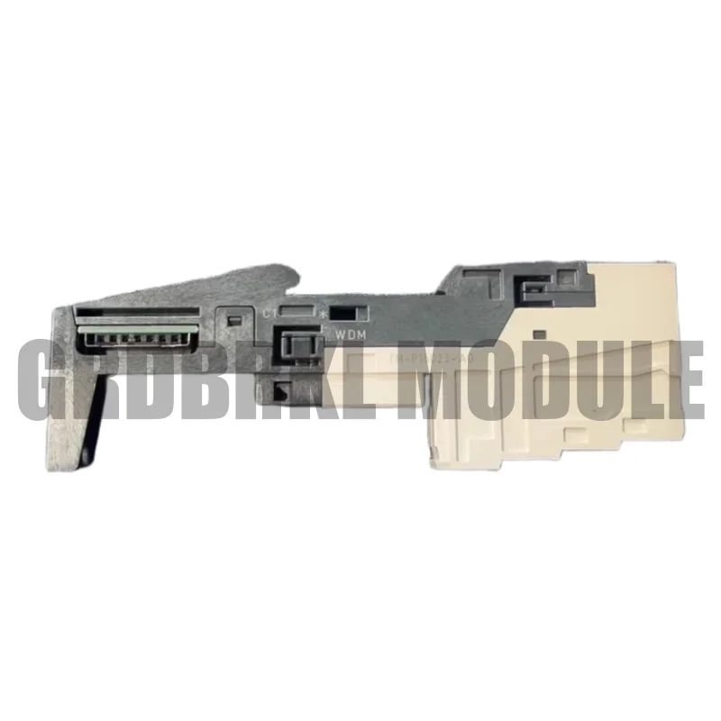 

Новый оригинальный 6ES7 193-4CD30-0AA0