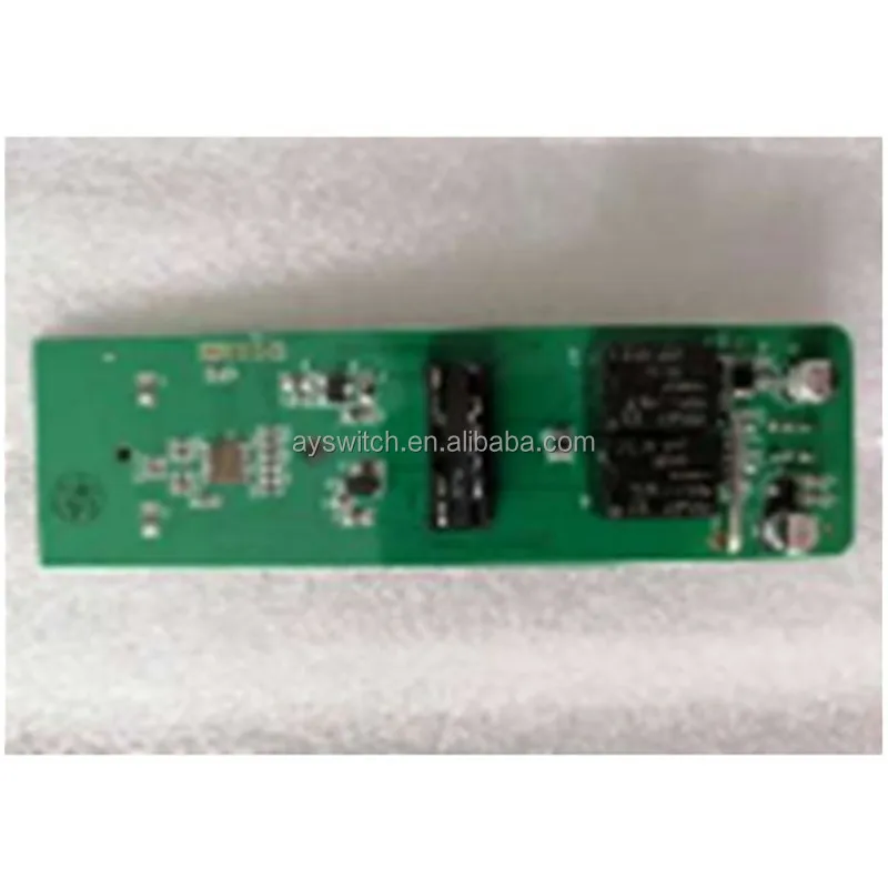 Power Window Switch Circuit Board for PWS1403 in stock