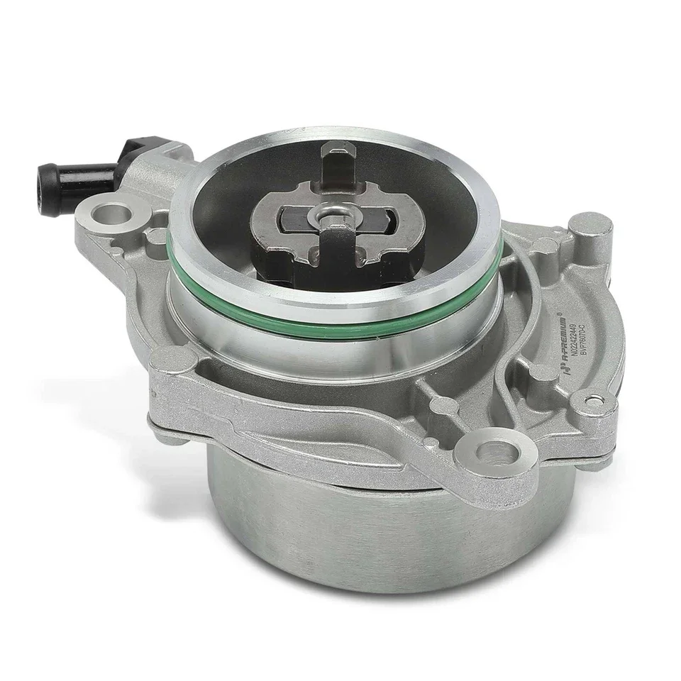 REVO 106905 Electric Water Pump for 89179 91074 7787366 7795142 728176010 728176020 728176070 11667787366