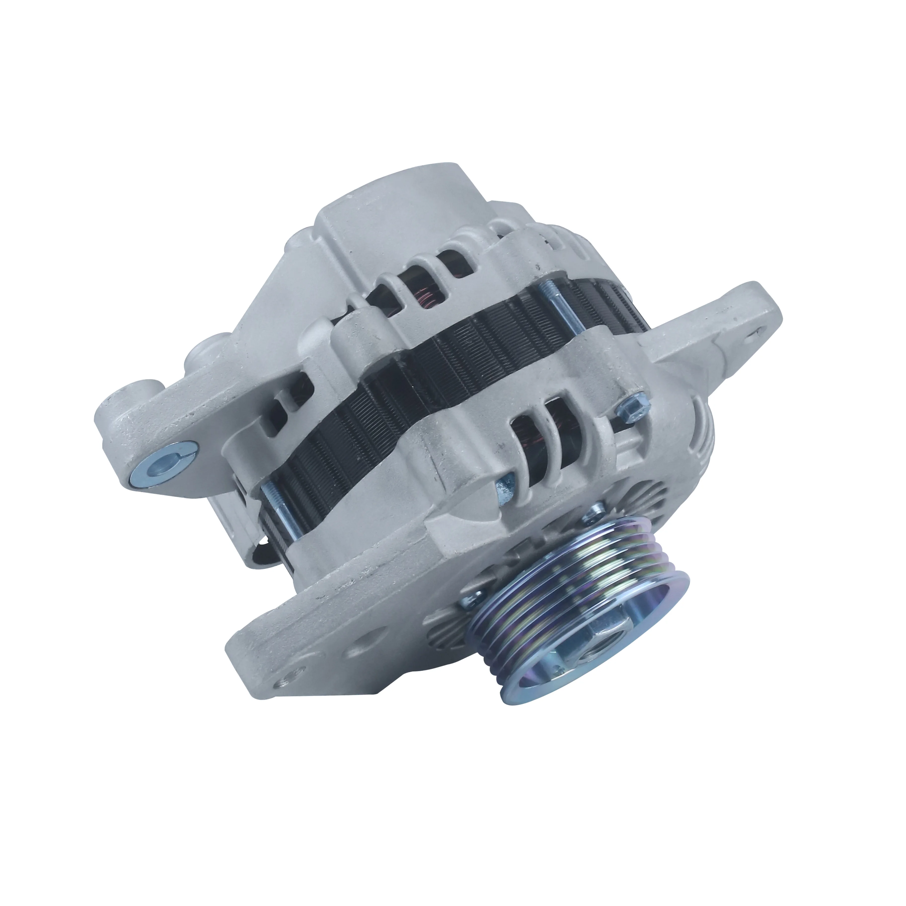 Cheap Factory Price car alternator for Mitsu bishi Pajero III 00-05 MD341353 A003TA7291 23990N