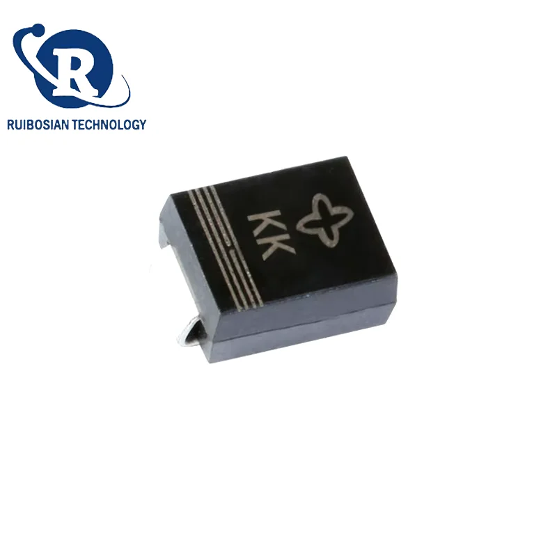 50Pcs Patch Tvs Dio…