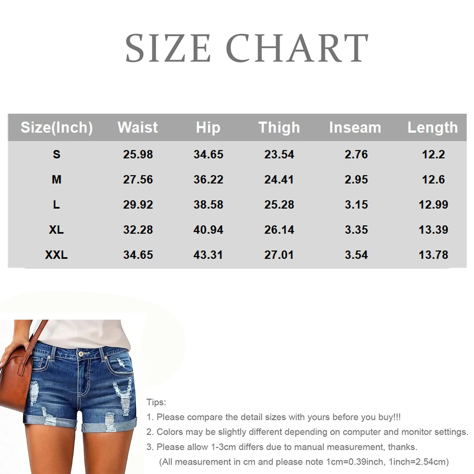 Y2k حار الفتيات هول الدنيم السراويل النسائية الصيف التخسيس ألف خط خشنة حافة واسعة الساق السراويل الساخنة شورت جينز النساء Pantalones Co