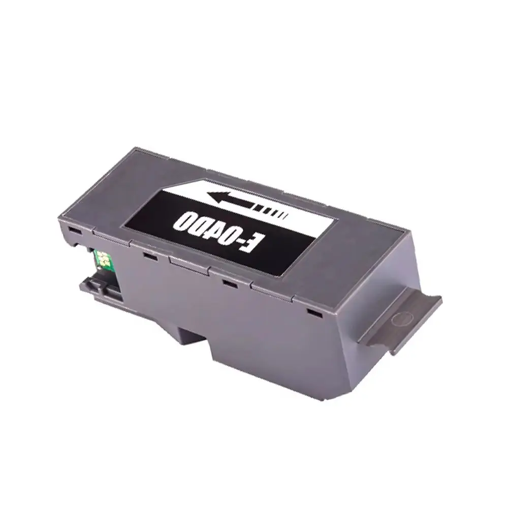 10Pcs C13T04D000 T0…