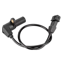 Crankshaft Position Sensor For Buick Excelle 1.6 Chevrolet Aveo Cruze Optra Tacuma Daewoo Kalos Lacetti Lanos Nubira 96253542