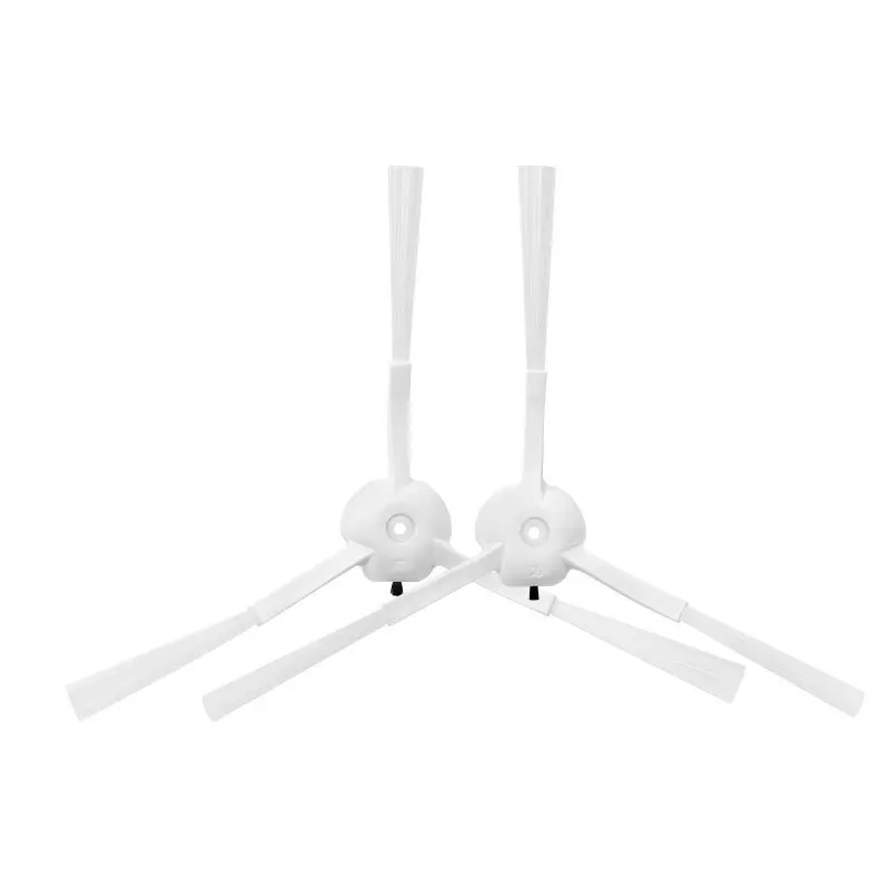 Xiaomi-掃除機用部品,掃除機用,LYdsto w2,kyvol,cybobac s60,auro-200,ダストバッグ,メインサイドブラシ,HEPAフィルター,モップクロス