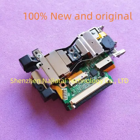 OPPO 블루레이 라디오 플레이어 레이저 렌즈, 광학 픽업, BDP80, BDP83, BDP80 BDP-83