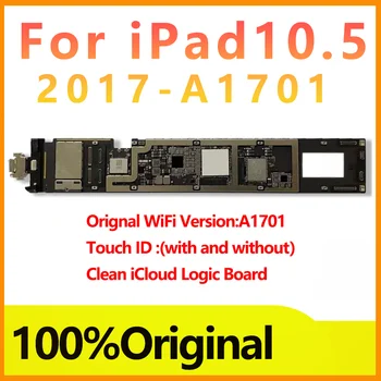 Tvrzené sklo SmartDevil pro iPad 9 2021 8 2019 2020 10,2 8 nejlepší prodej Základní deska iPadu Pro - №4