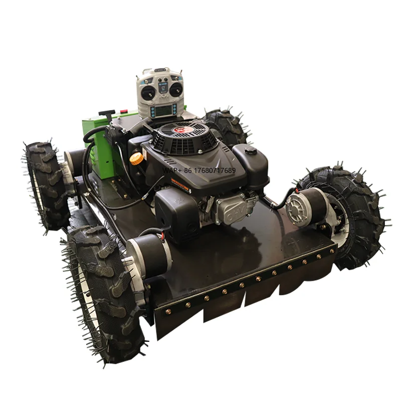 

Газонные садовые и уличные триммеры для травы Измельчители сорняков Электрический бензин Промышленные газонокосилки и газонокосилки