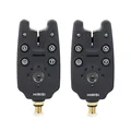 2pcs B1101