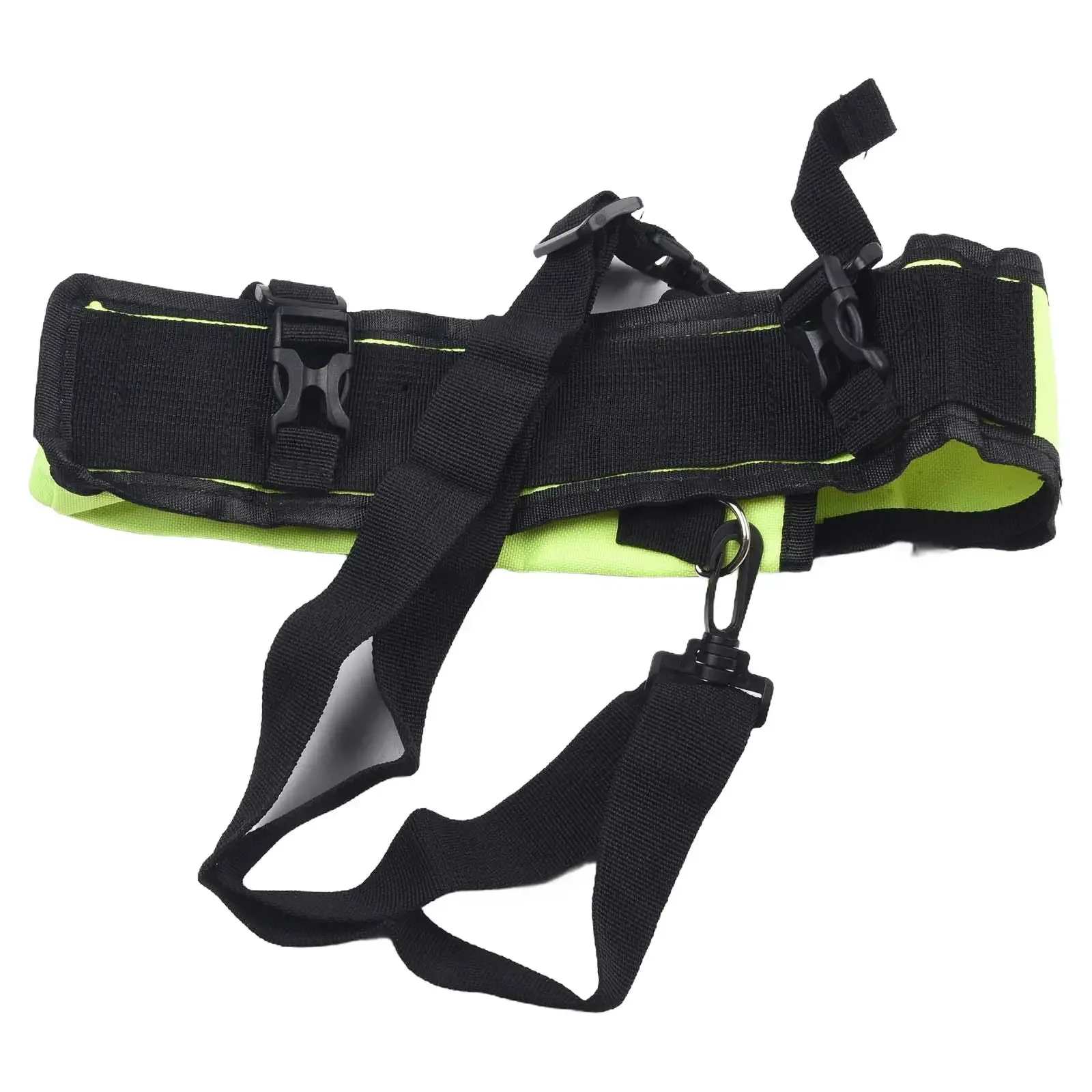 1pc 500ml Diving  Cylinder Tank Storage Bag Diving Tank Pouch For Freediving Protective Cover Air Tank Hand Bag Snorkeling Part