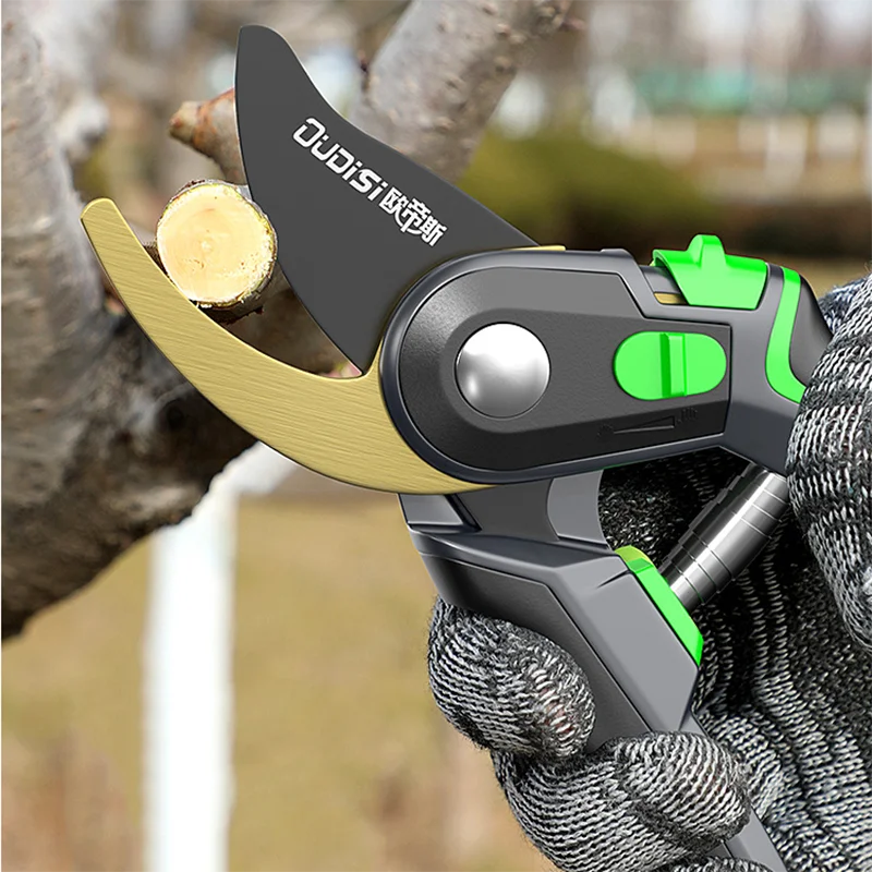 

Садовые ножницы Ножницы для обрезки ветвей Ножницы для обрезки фруктовых деревьев Ножницы для толстых цветов Садовые ножницы для обрезки