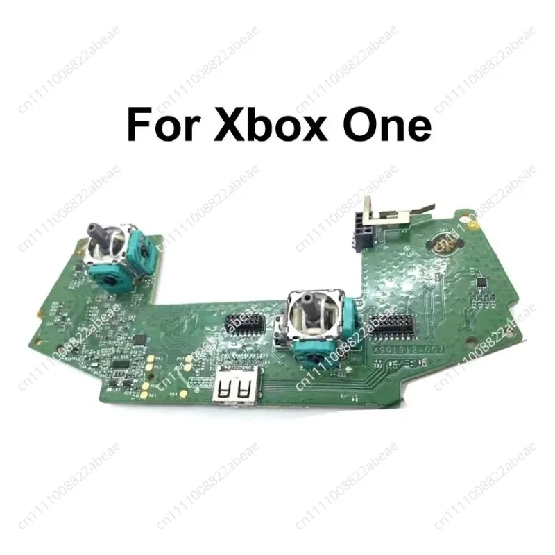 For Xbox main board XSX handle main board ONE S Elite 1 Elite 2nd generation xbox Series X