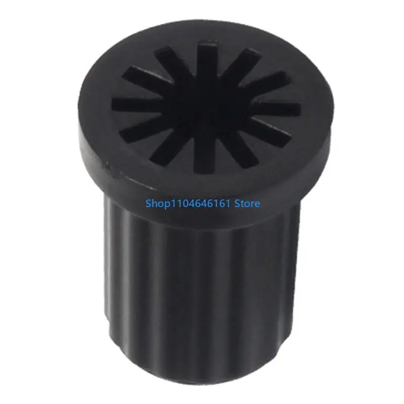 

Инструмент для обслуживания Ключ с широкими головками Легкий универсальный ключ с широкими головками