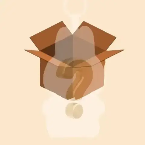 2025 Ny Blind Box Söt Nyckelringsleksak Födelsedagspresent Kawaii Dockor Handgjorda Anpassade Innan Köp För Att Specificera Stil Julklappar 6 best sales sh monsterarts - №4