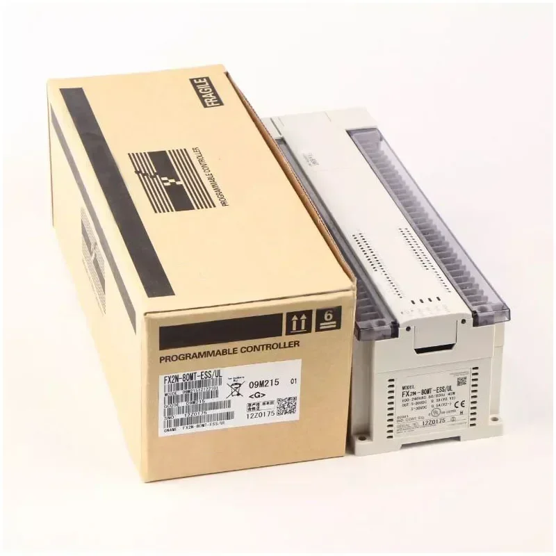 Fx2N-80Mr-00180Mr-D… - image