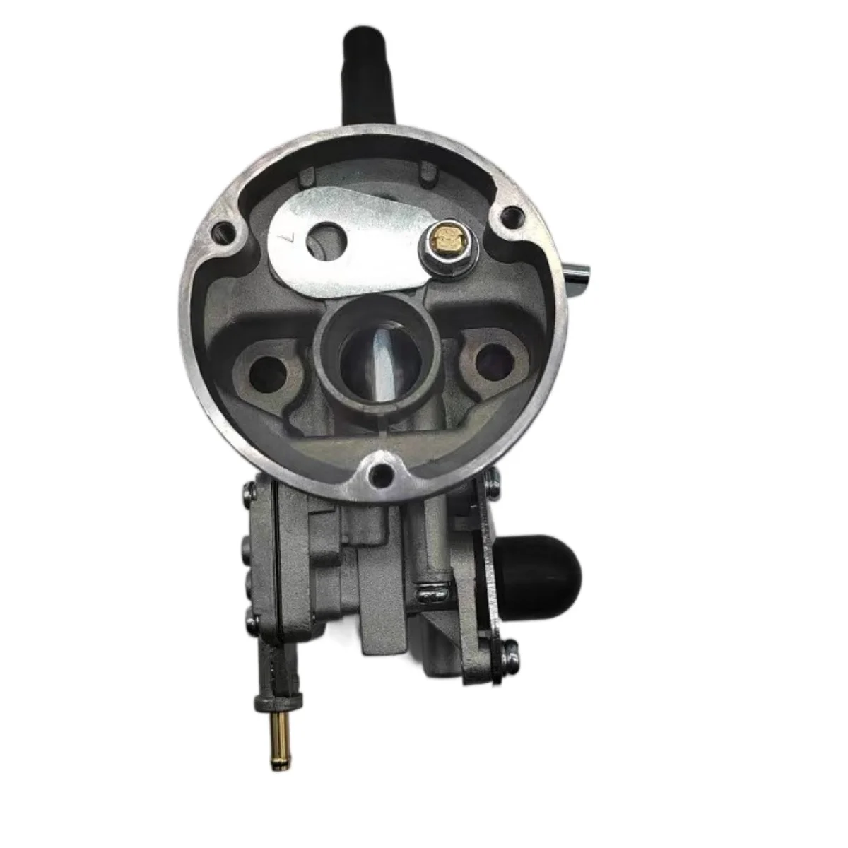 T320 Carburetor for T320 Kawasaki SV100 PHV100 49.6CC 2.2KW Engine Sprayer Fertilizer Tea Harvester Trimmer Carburettor Carby