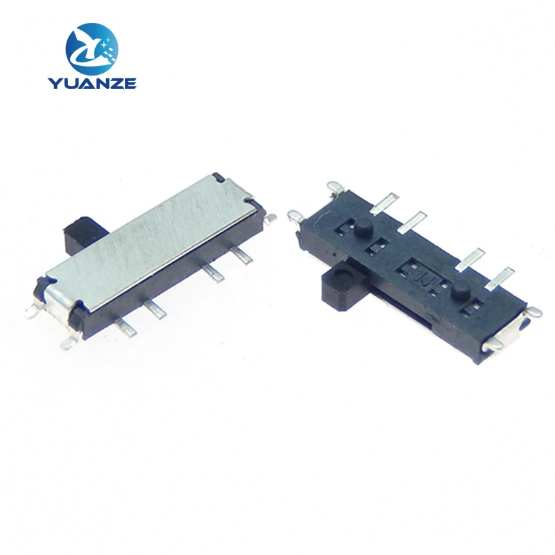 10PCS MSK-13C01 Min…