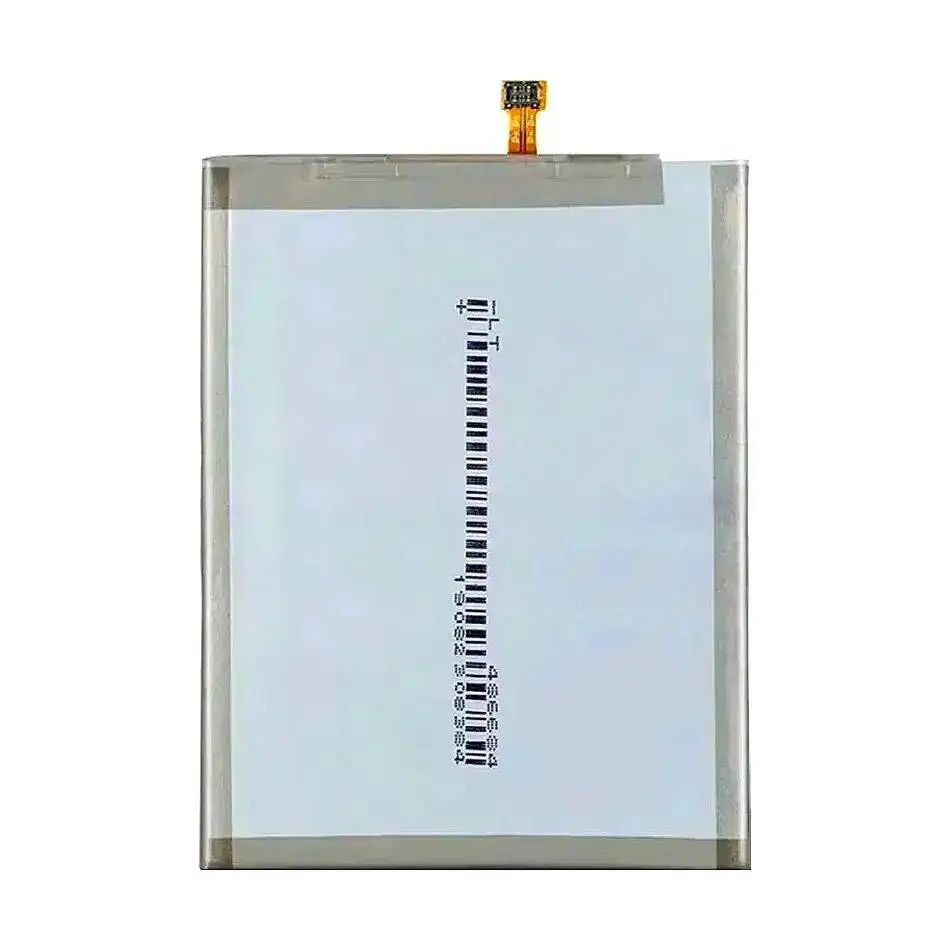 

Высокоэффективный аккумулятор 5000 мАч для мобильного телефона Samsung Galaxy M20 M30 SM-M205F EB-BG580ABU