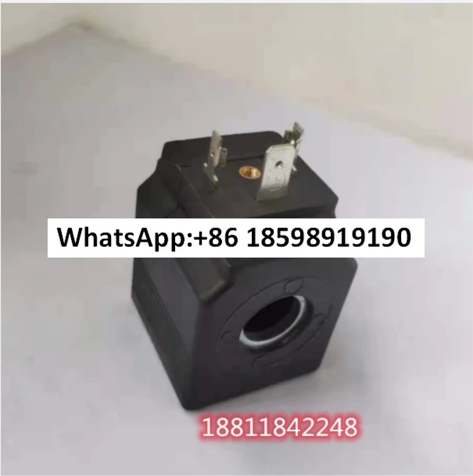 الملف C13H24/22 C13H24/14 C16DM24 3093760