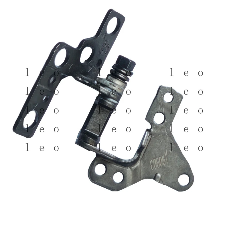 Suitable for Acer A515-44G A515-45-54-55 N18Q13 S50-51 screen hinge