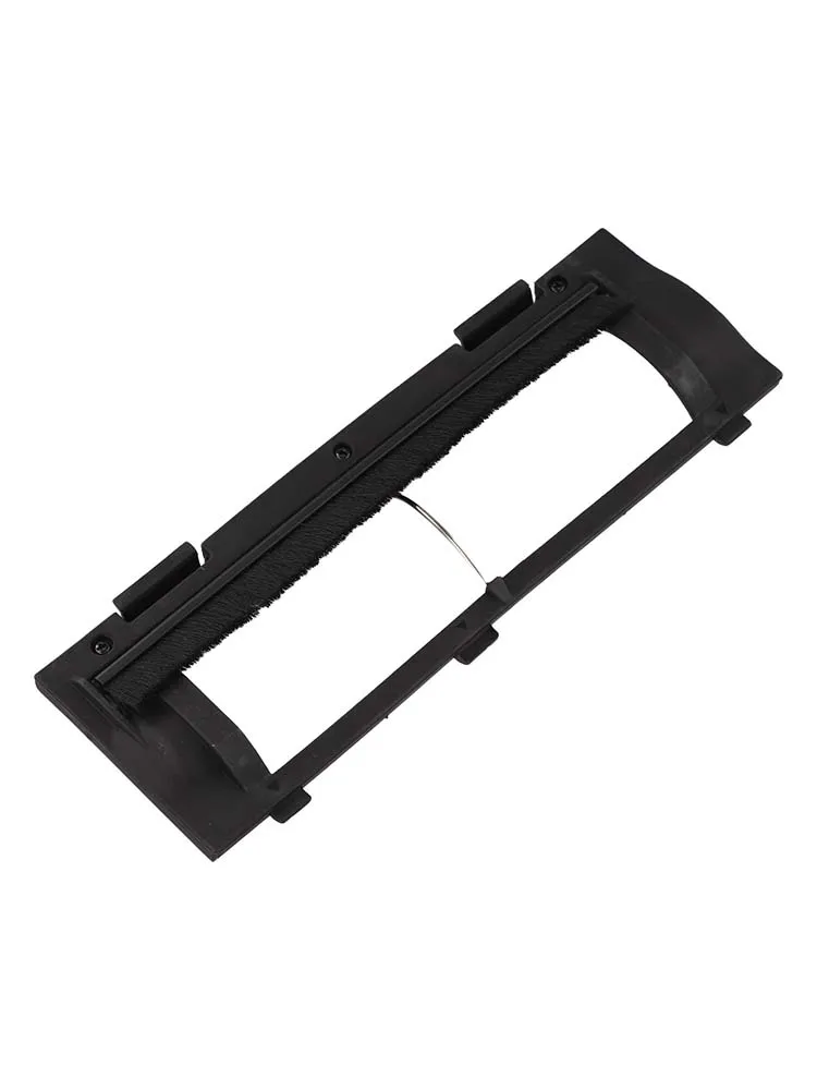 Enhance the Performance of For Shark RV2001WD RV2000WD RV2001WRUS with Main Brush Cover Solid and Easy Installation