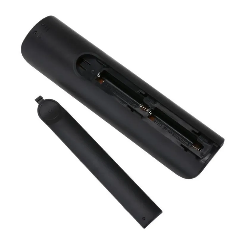 【Remote Control AK59-00149A Remote For Blu-Ray BD-FM57C BD-H5100 BD-H5900】