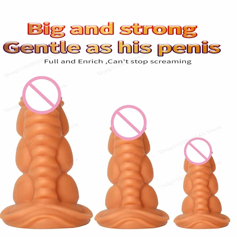 Yetişkinler için pantolon Anal Plug kadın mal 18 Metal popo fiş Clito oyuncaklar erkekler için erotik pantolon yetişkin mal teleskopik Toysg-Spot