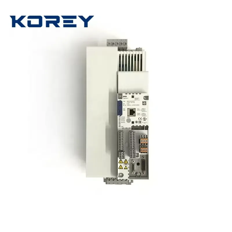 Brand New Ready Stock 8400 Inverter Converter E84AVTCE7524VX0 Brand New