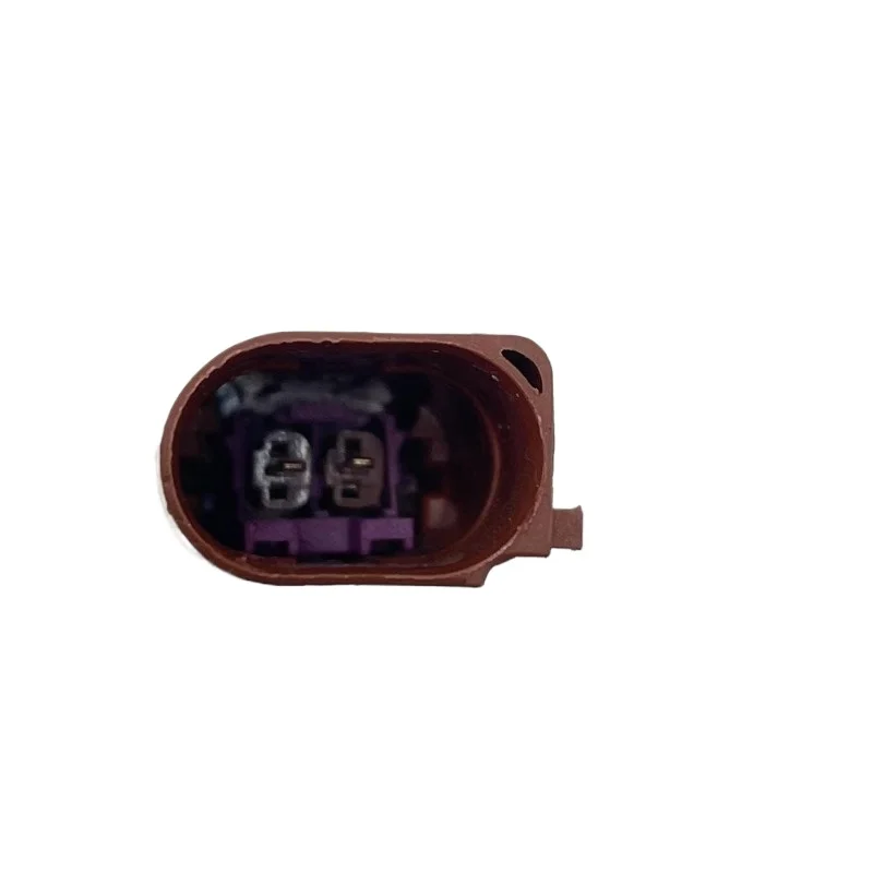 Рисунок 4 - Nieuw 7452345 059906088 BP Uit