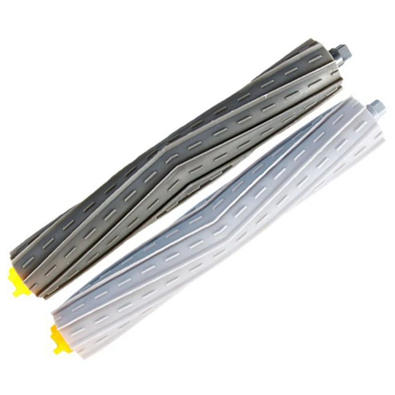 Filter Brush 800 900 Series Parts For Irobot Roomba 860 870 880 890 891 960 980 Vacuum Accessories