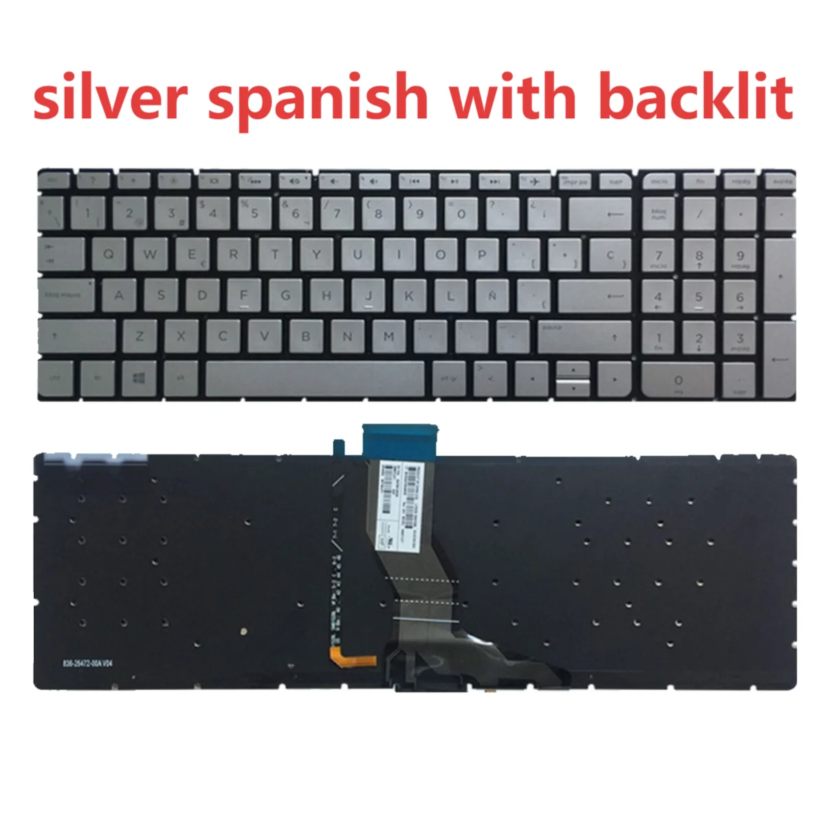 15-Aq Spanish/Latin…