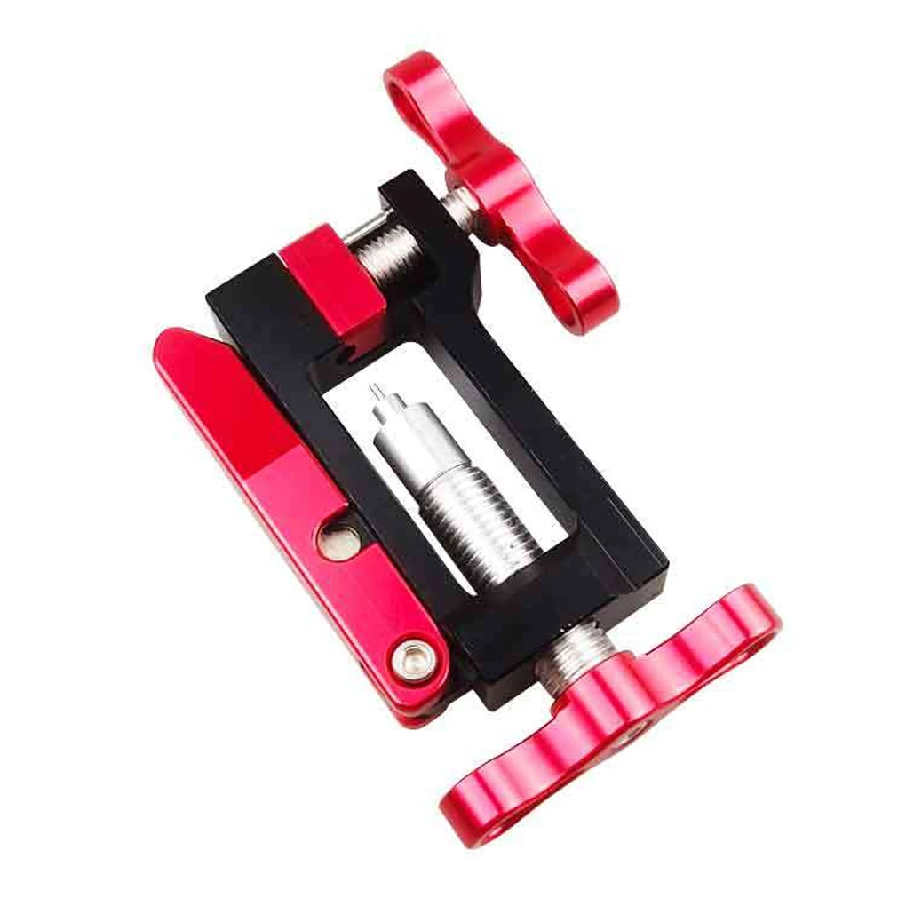 Hose Cutter Line Brake Needle Tools Hydraulic Fittings Repair Parts