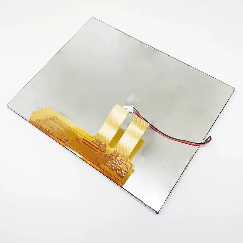 pieces-de-rechange-et-accessoires-pour-ecran-lcd-du-moniteur-comen-star8000h