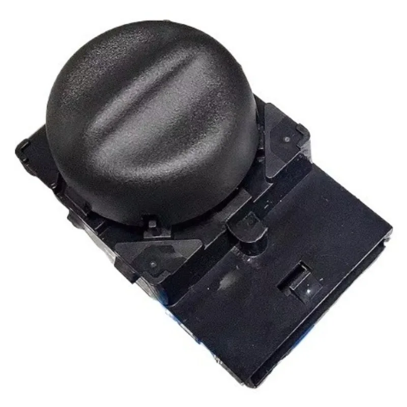 

84445926 Переключатели регулировки спинки сиденья, переключатель поддержки поясницы для Chevrolet Malibu XL, Equinox, Blazer, Seeker, для Buick Enclave