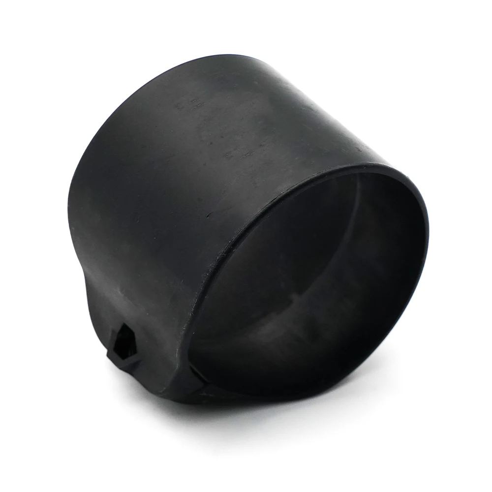 حافظة مضادة للتآكل لملحقات الطائرات بدون طيار الزراعية DJI AgrasT50 جديدة تمامًا #2