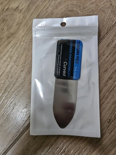 리뷰 사진
