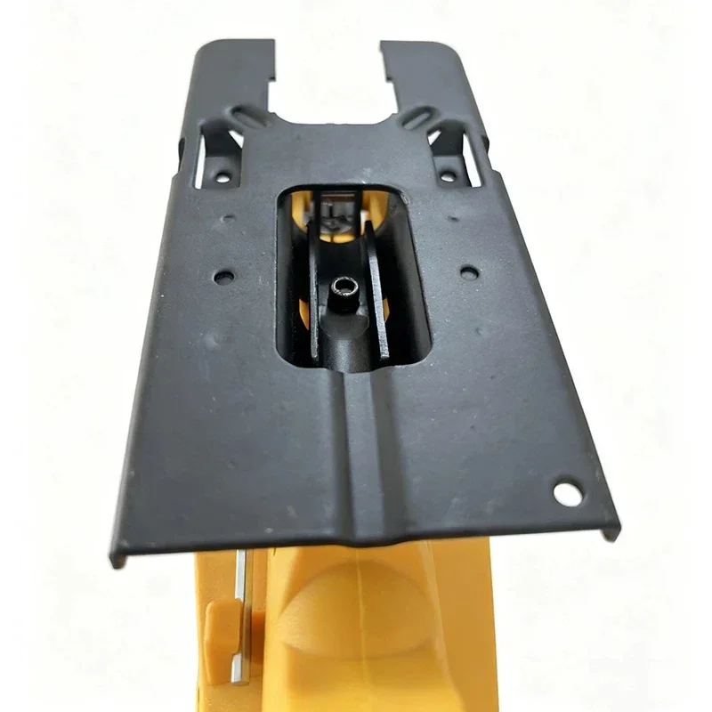 

Dewalt Electric Jig Saw 3000RPM Electric Jig Saw Cordless Jigsaw 3 Gears Multi-Function Adjustable Woodworking Tool