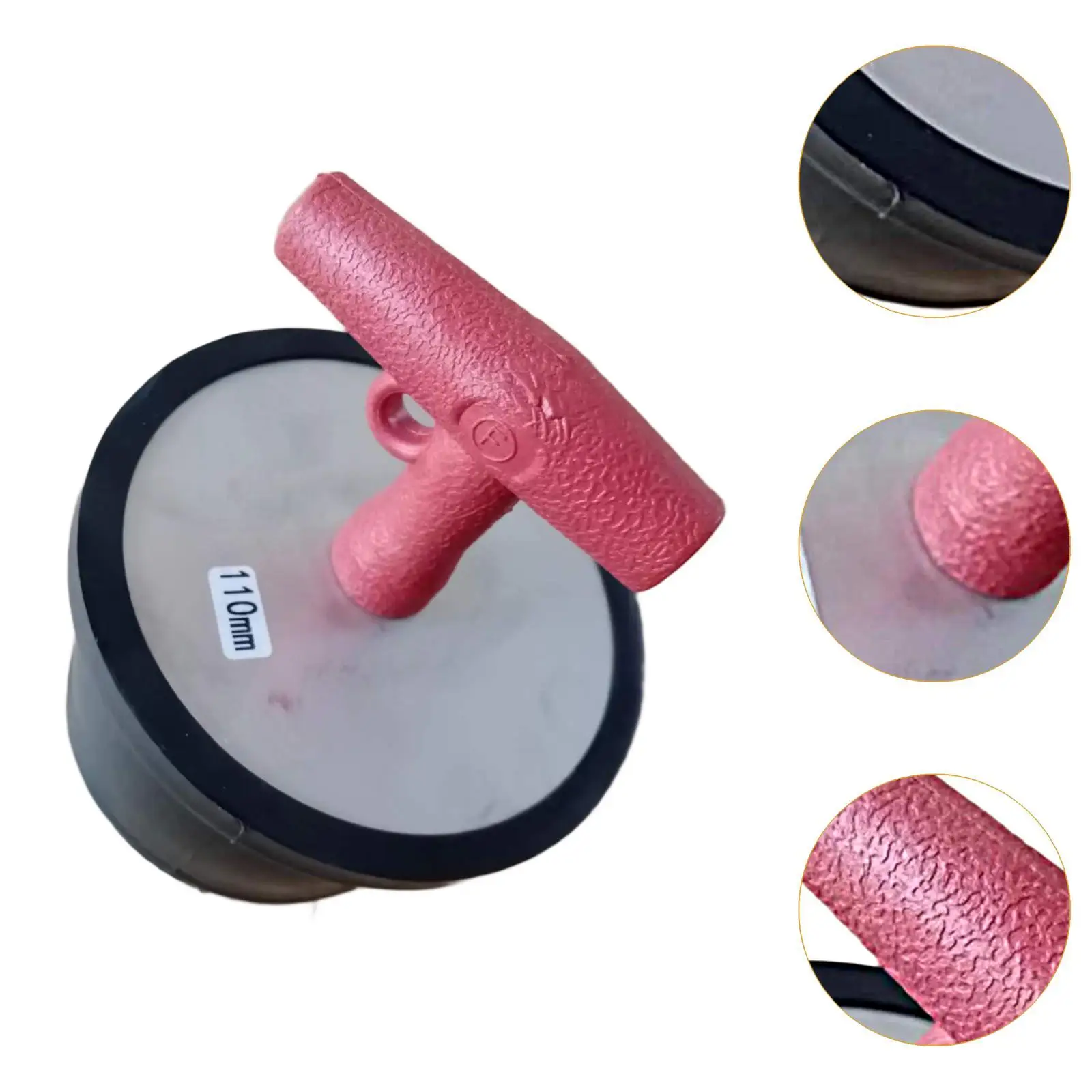 قابس التصريف البحري لليخوت ملحقات الأجهزة البحرية سدادة التصريف المقاومة للتسرب #5