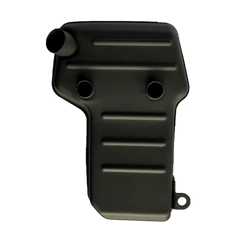 

Suitable for Husqvarna K970 chimney 587631101 Muffler compatible with 950 960KV960 muffler